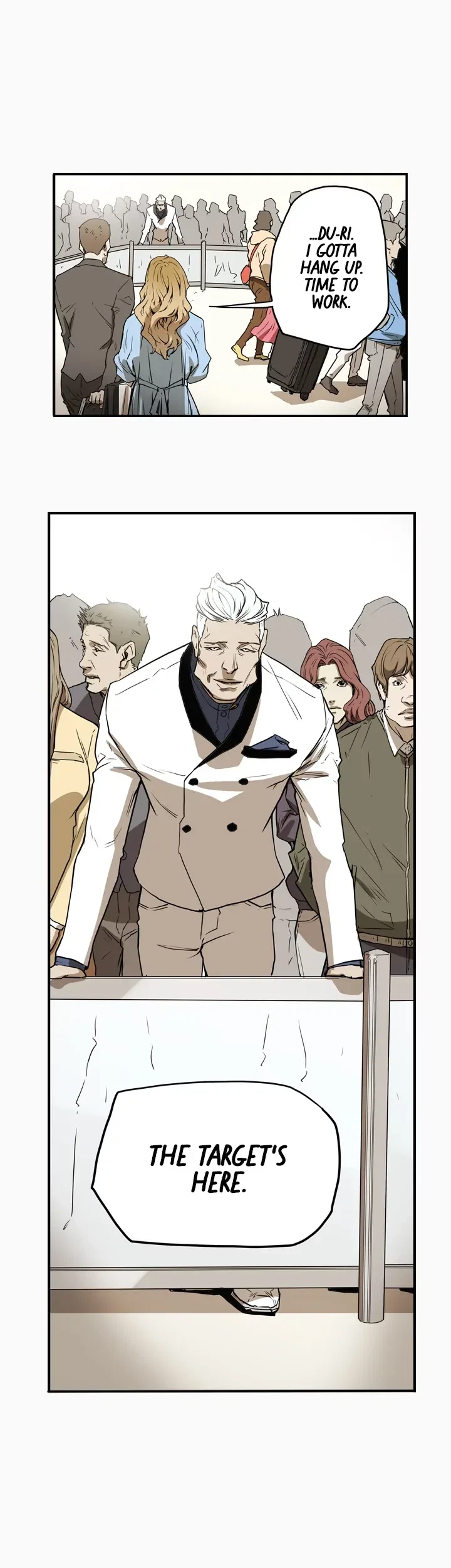 Chapter 34, page 7