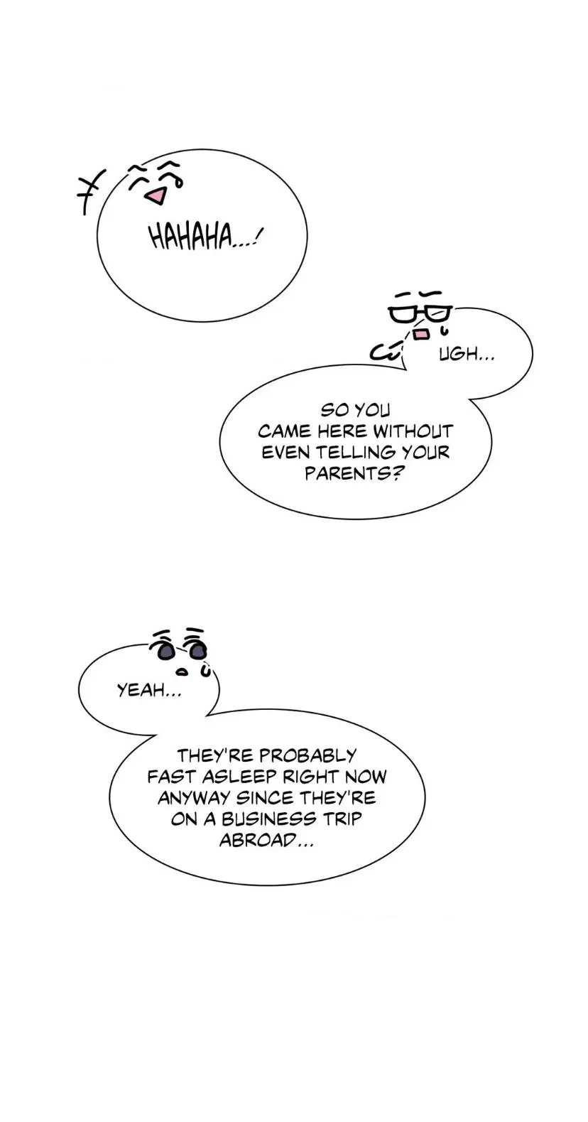 Side.4, page 10