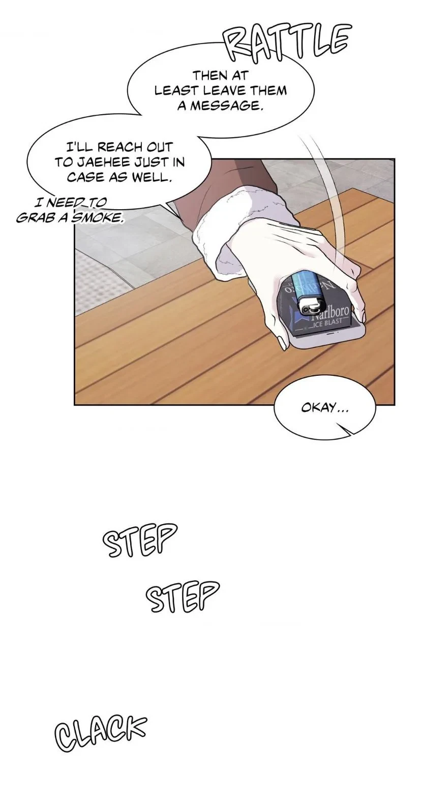 Side.4, page 11