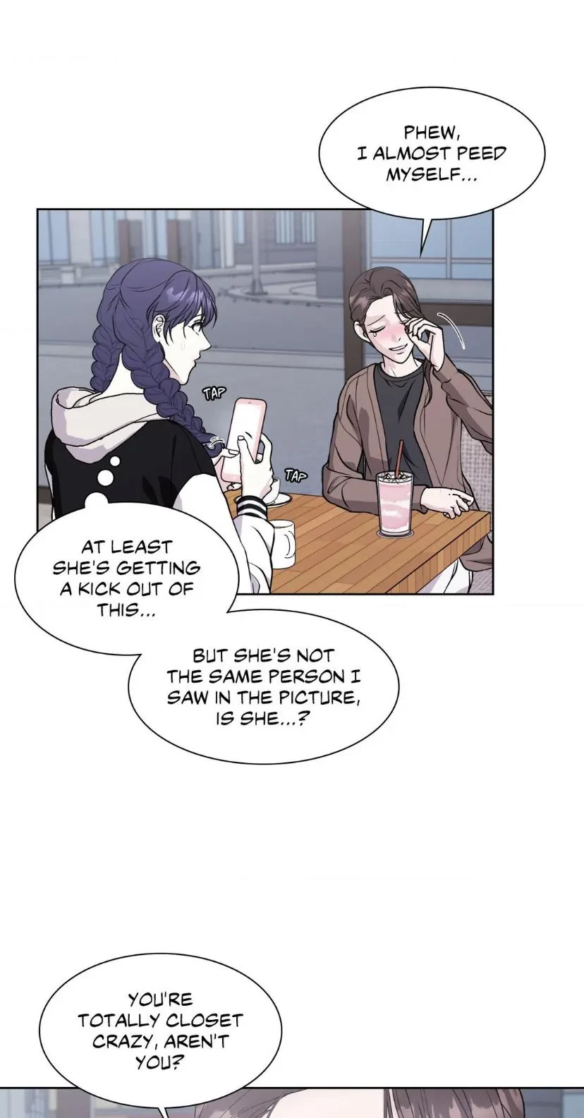 Side.4, page 12