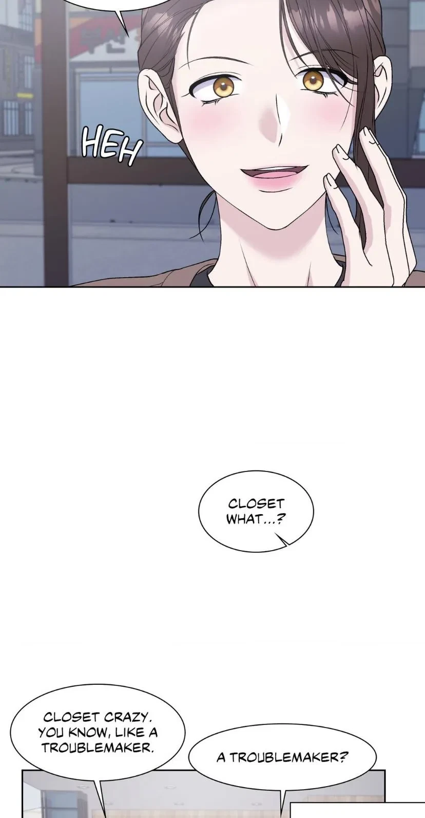 Side.4, page 13