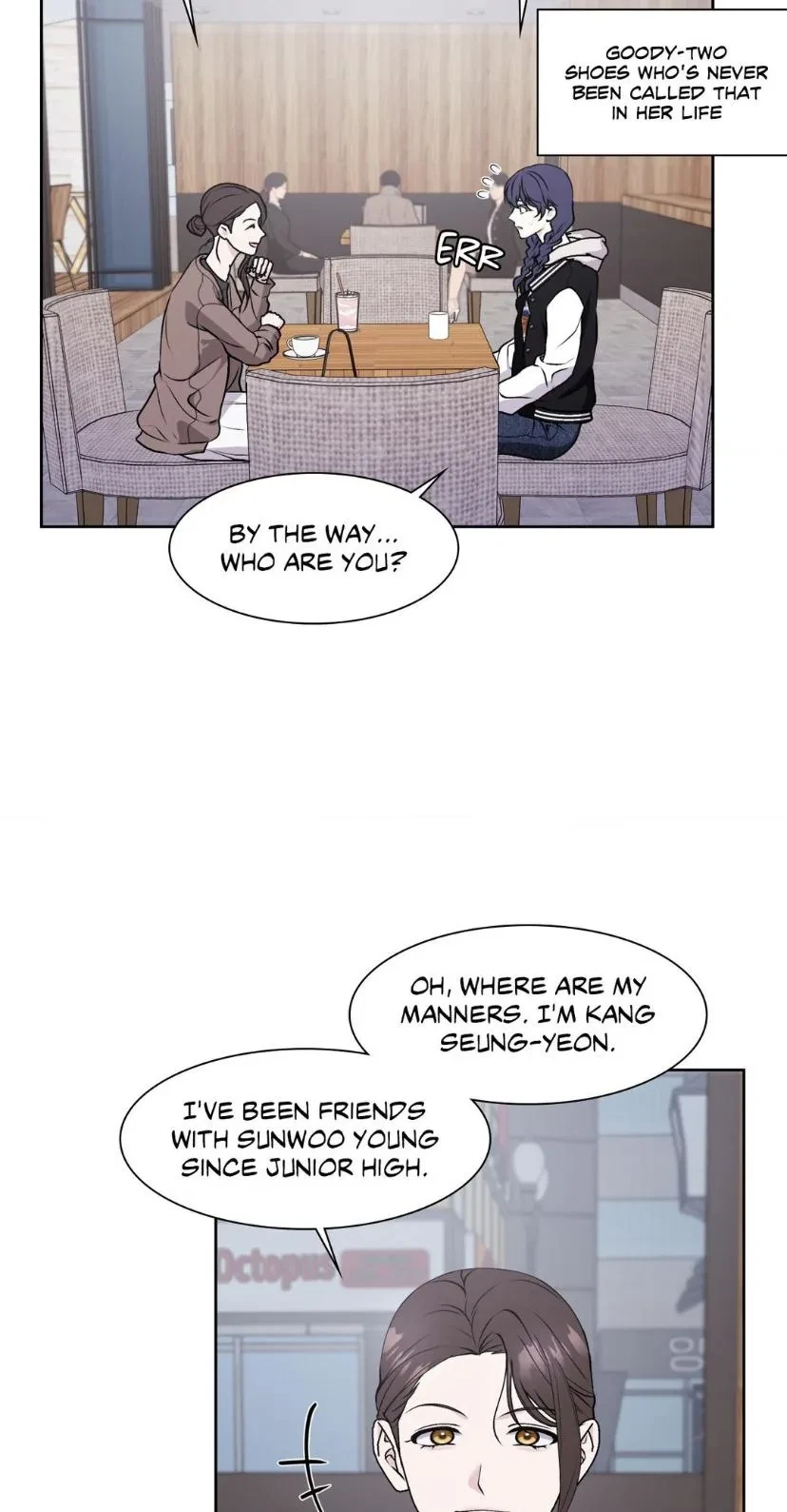 Side.4, page 14