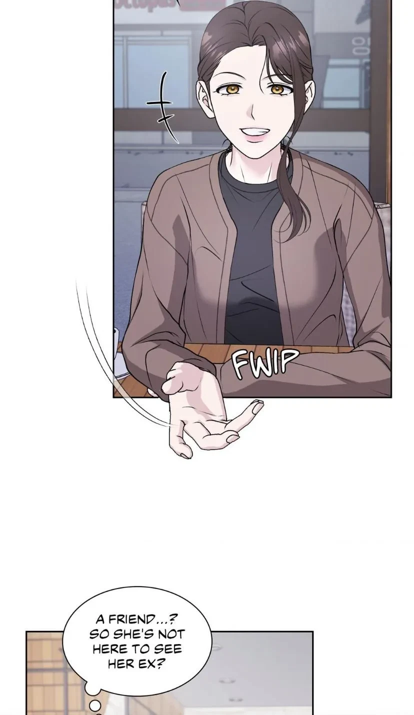 Side.4, page 15