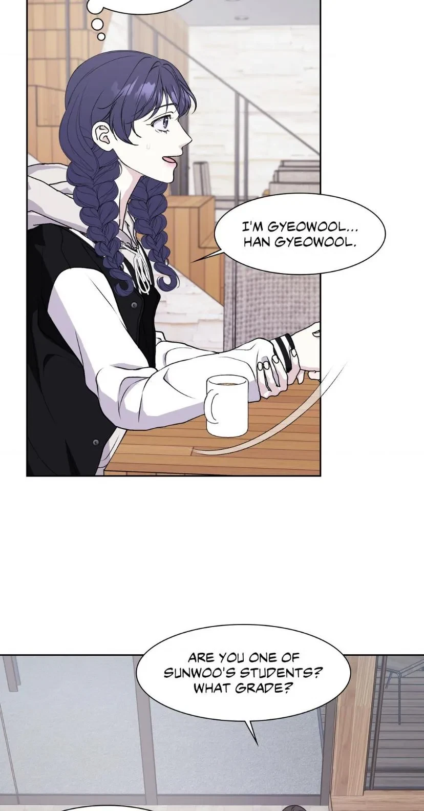 Side.4, page 16