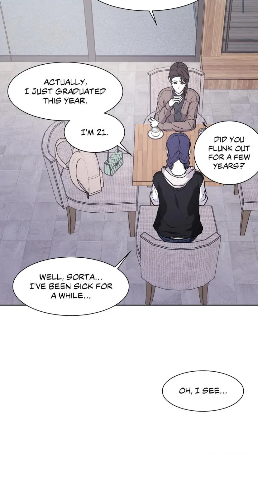Side.4, page 17