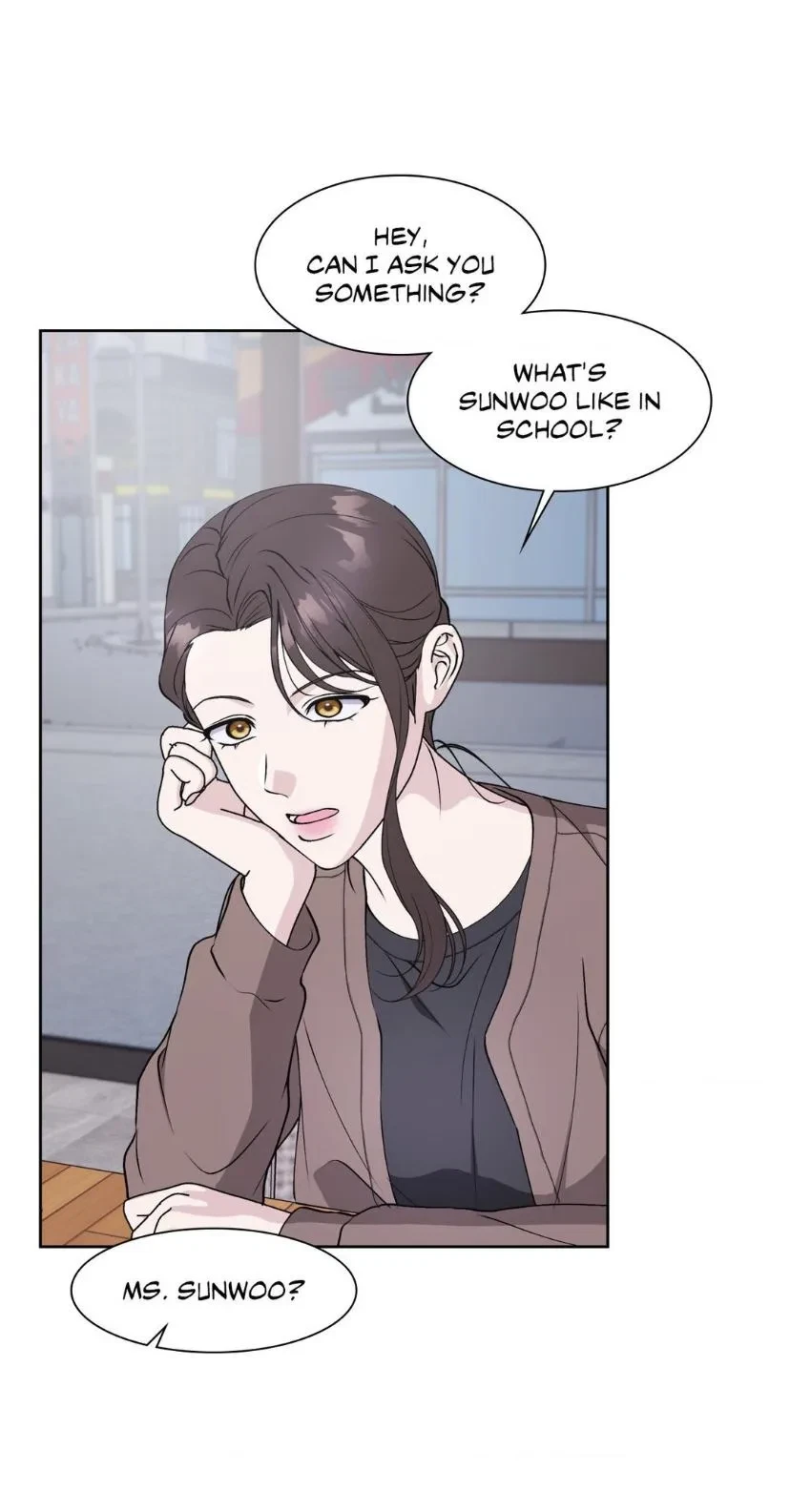 Side.4, page 18