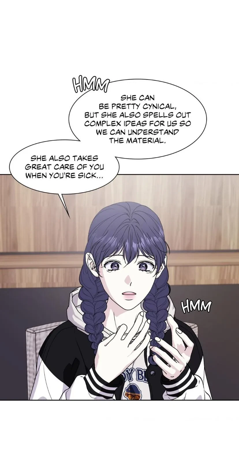 Side.4, page 19