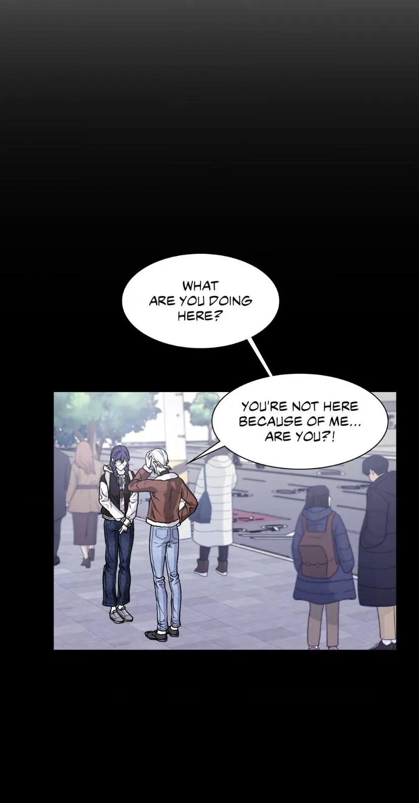 Side.4, page 21