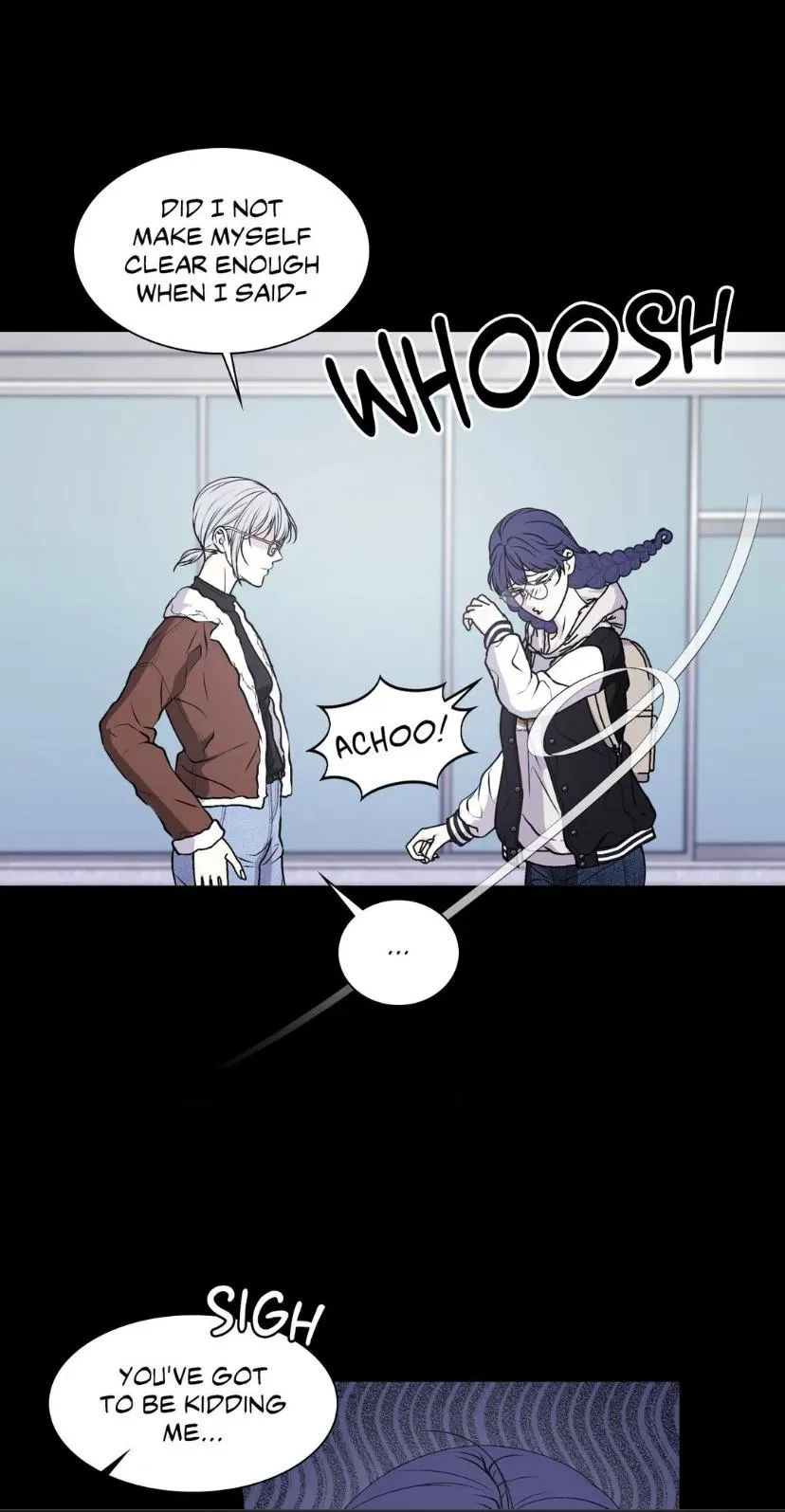 Side.4, page 24