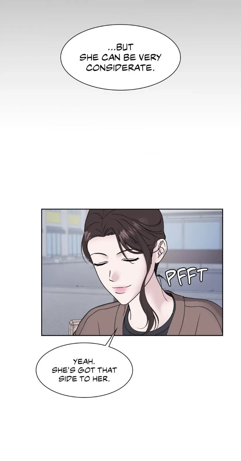 Side.4, page 29
