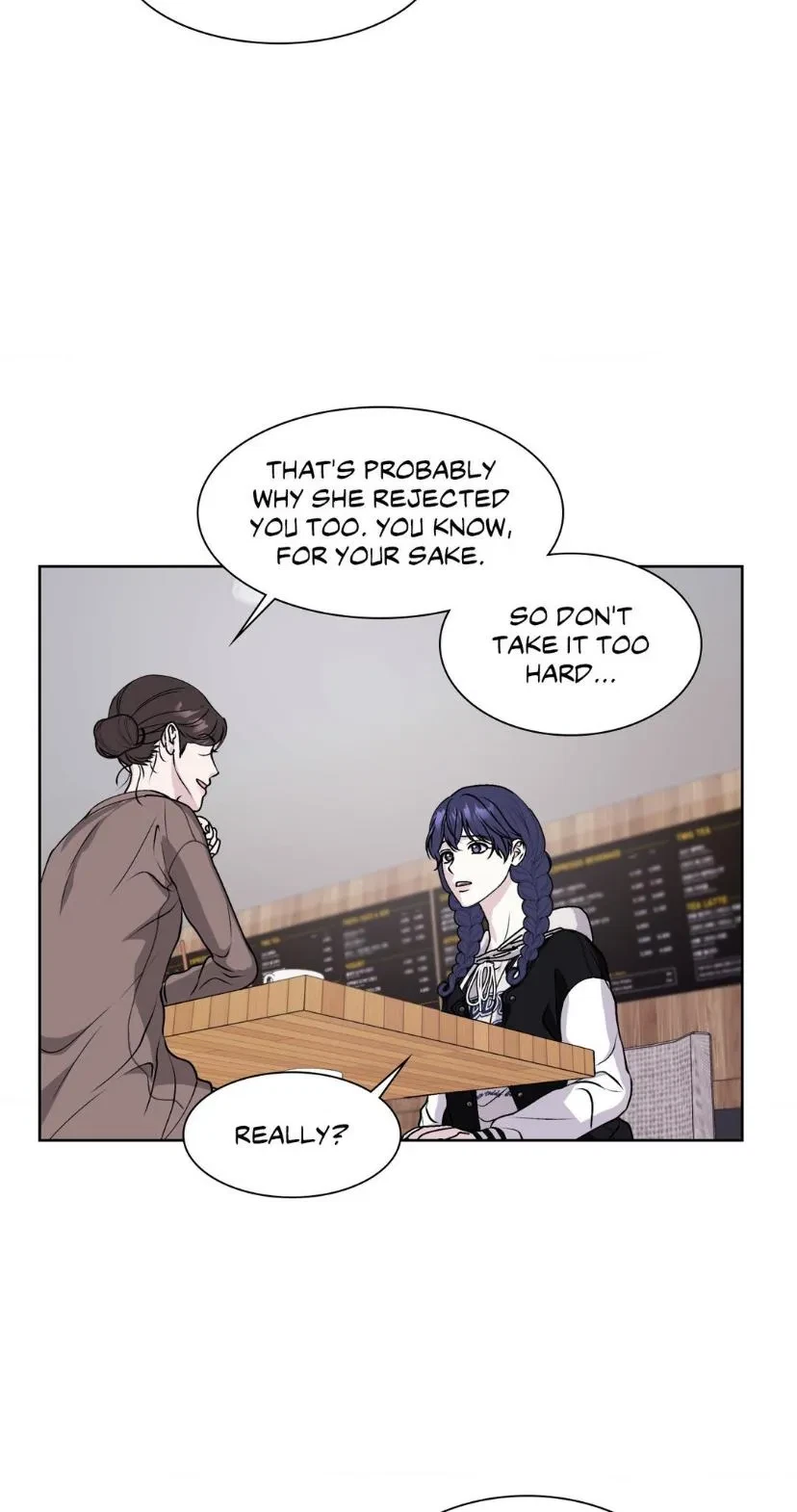 Side.4, page 30
