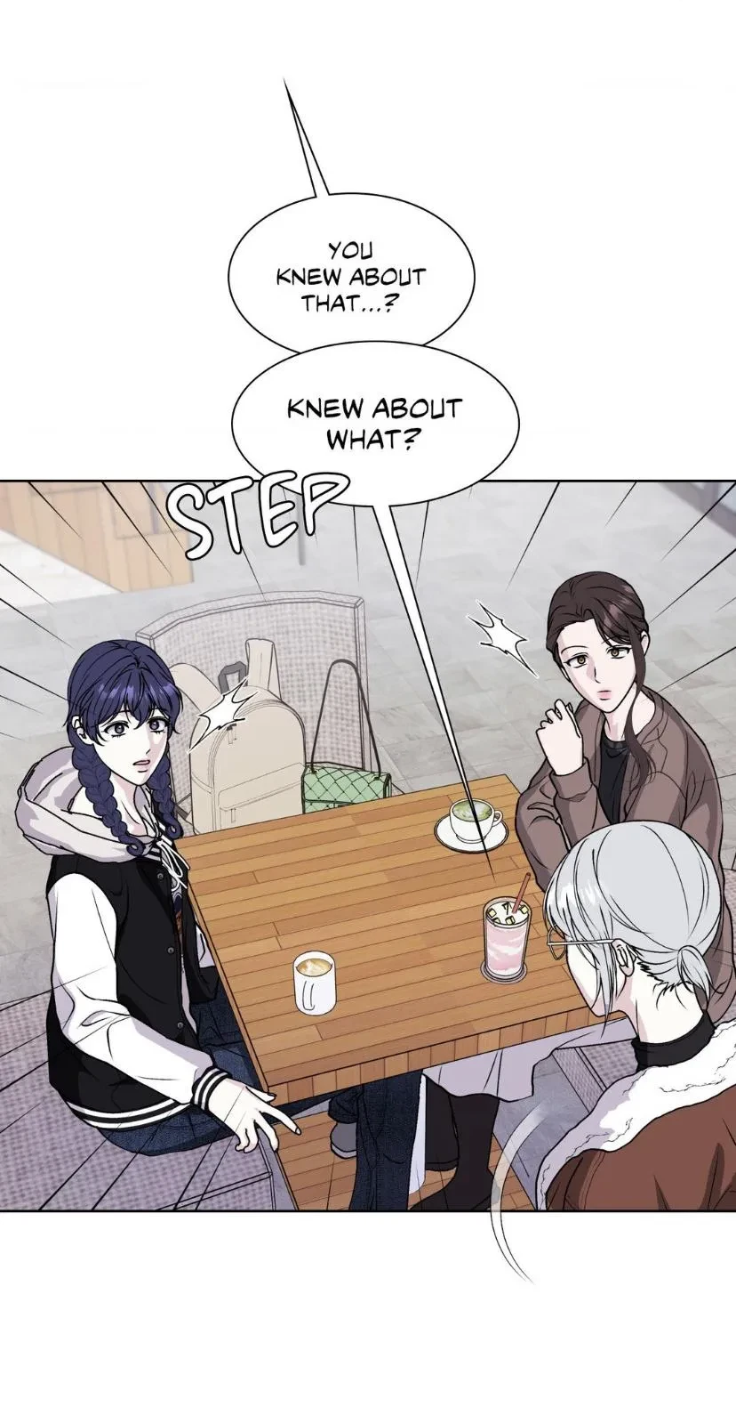 Side.4, page 32