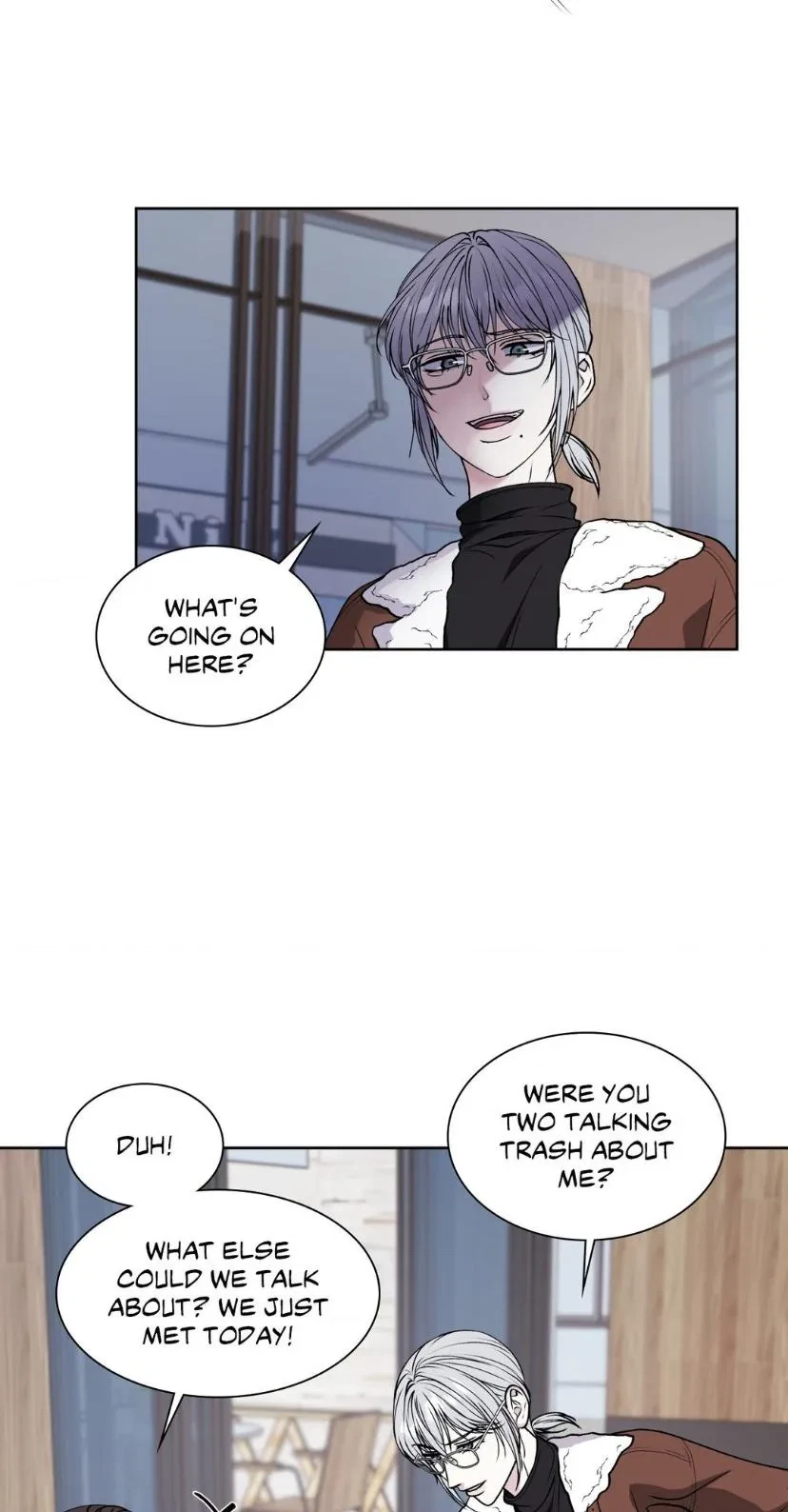 Side.4, page 33