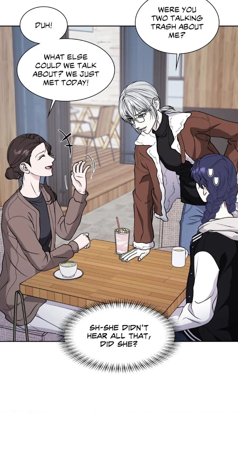 Side.4, page 34