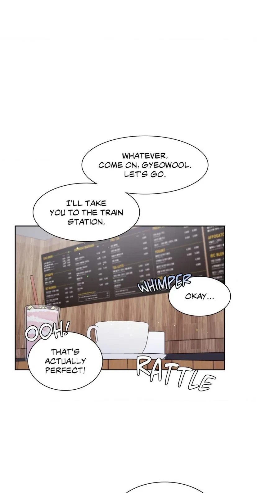 Side.4, page 35