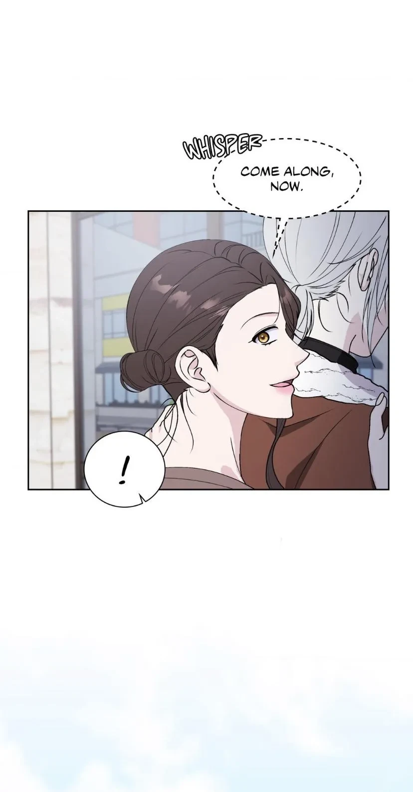 Side.4, page 37