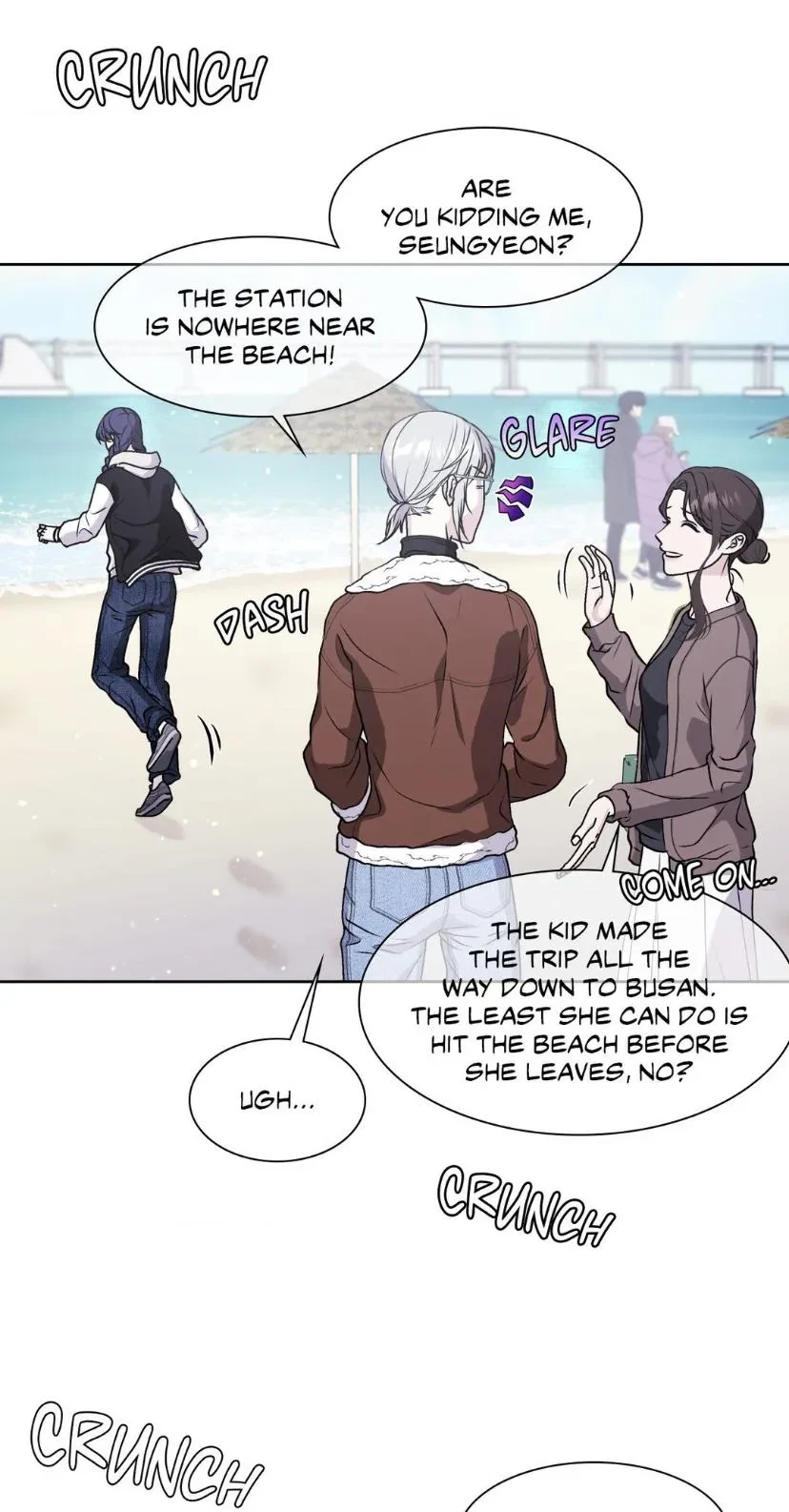 Side.4, page 40