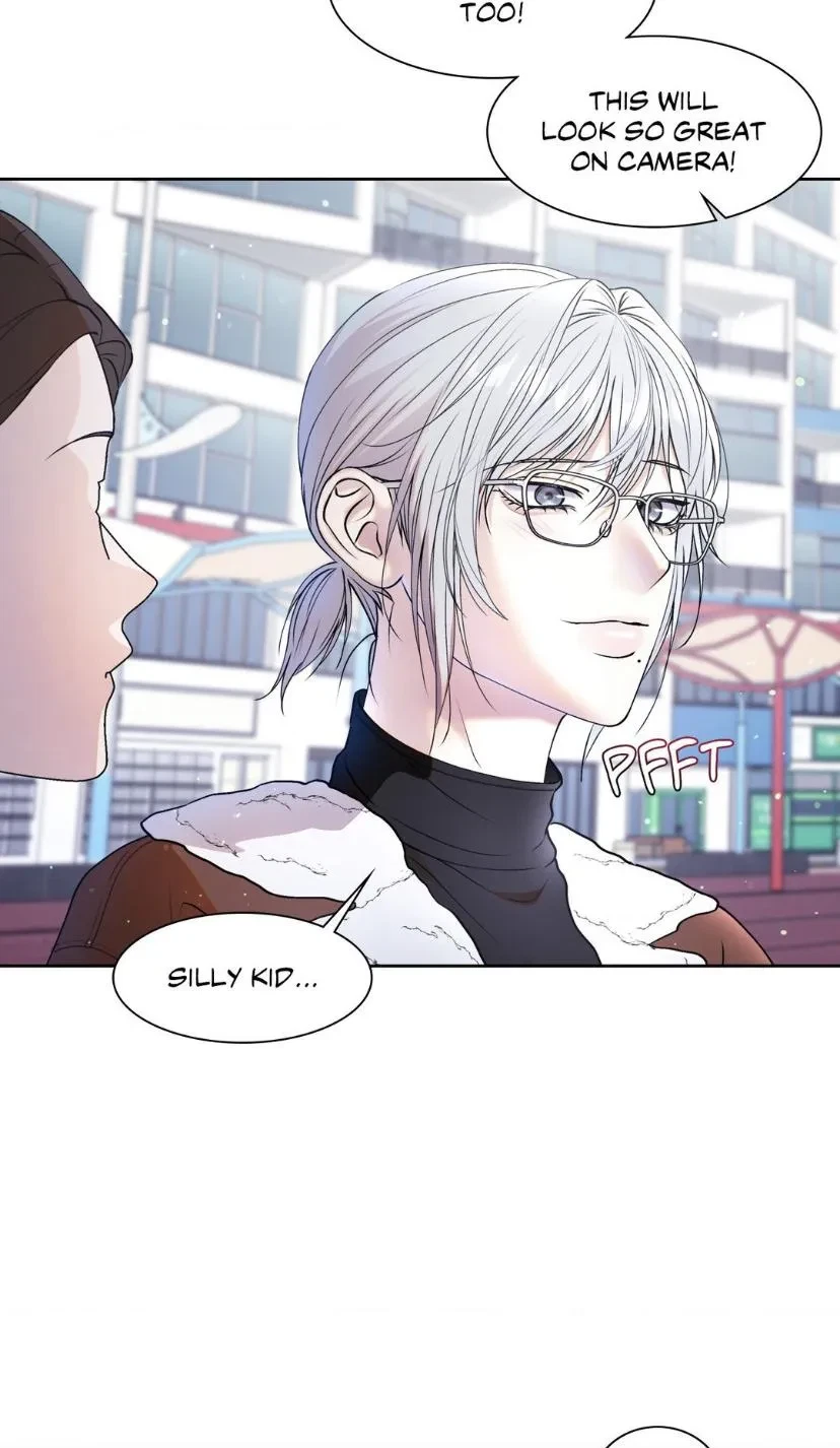 Side.4, page 43