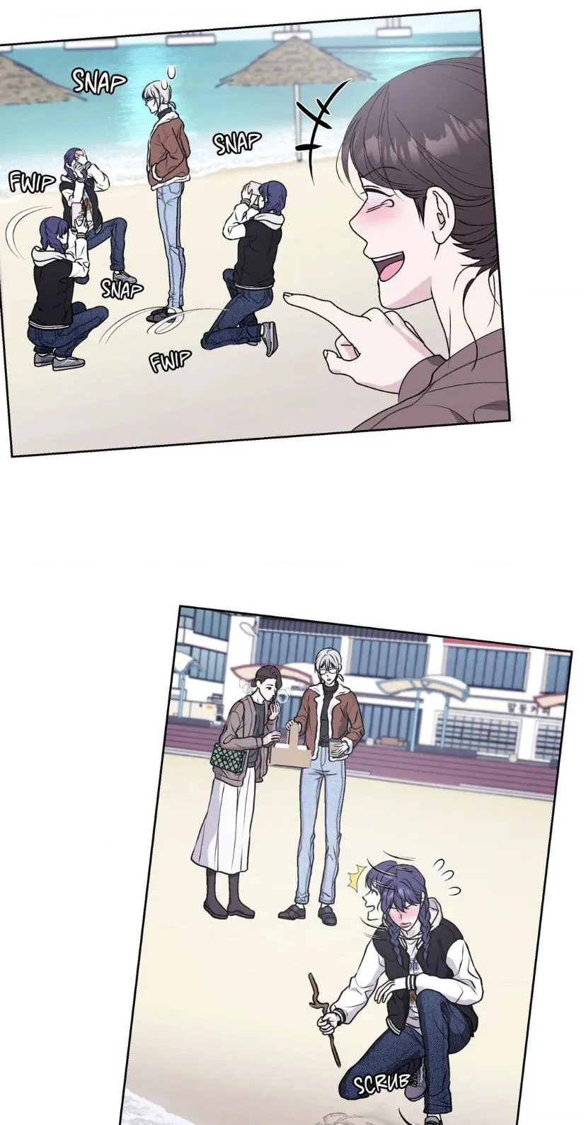 Side.4, page 46