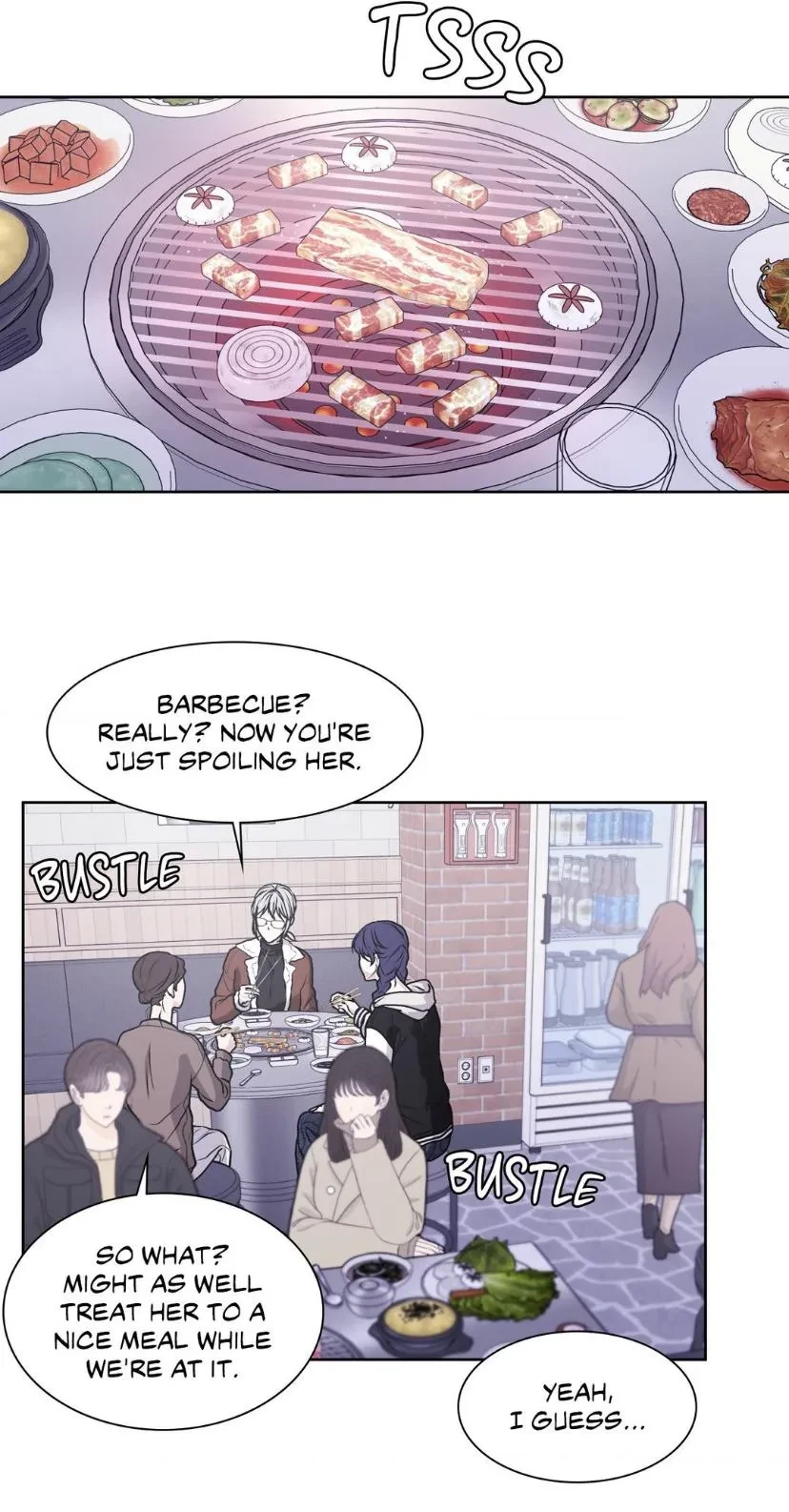 Side.4, page 48