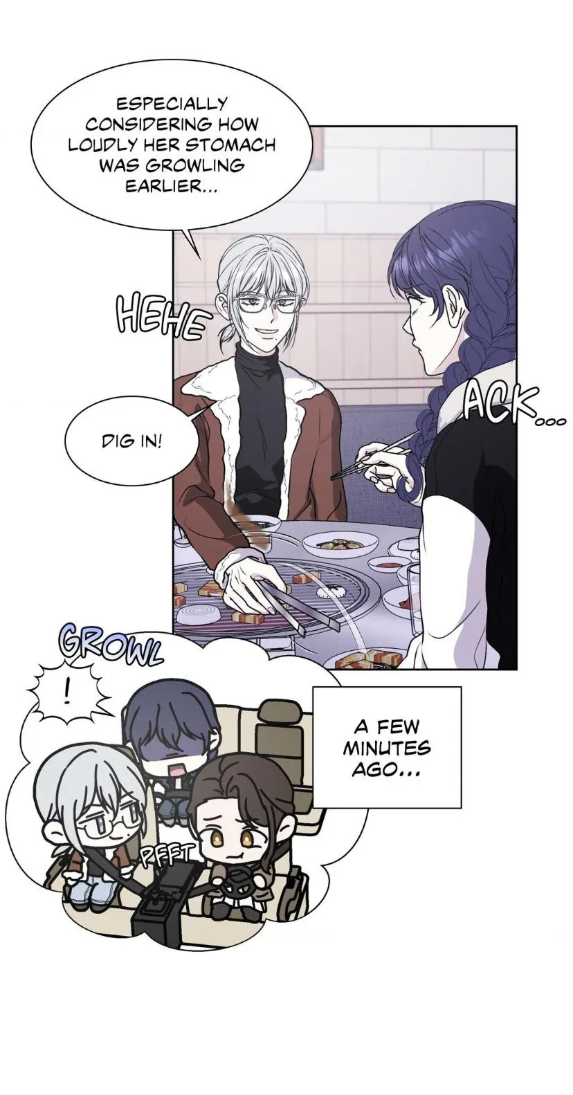 Side.4, page 49