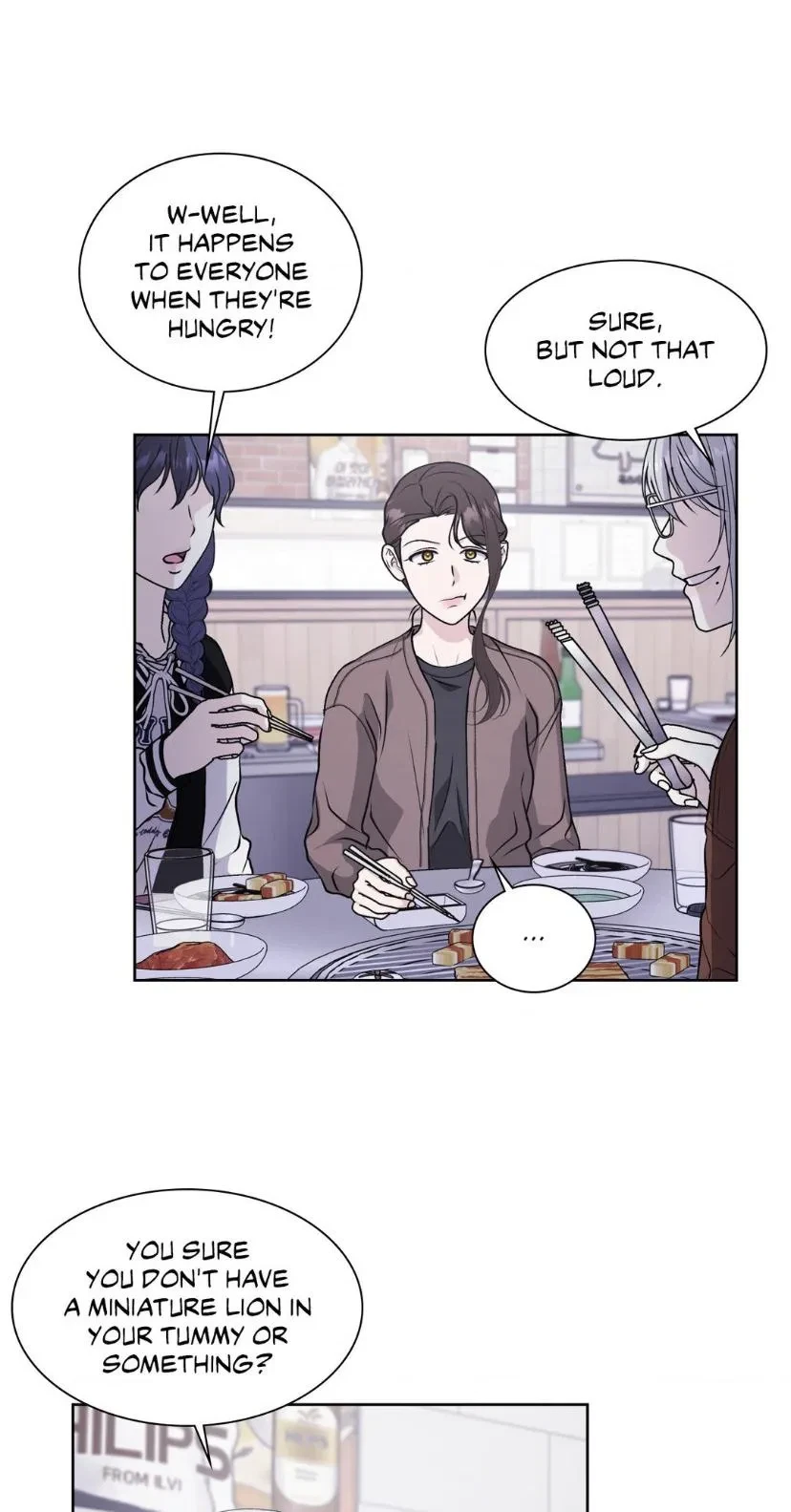 Side.4, page 50