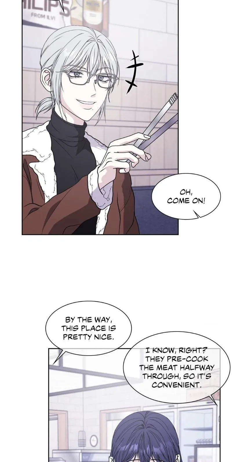 Side.4, page 51