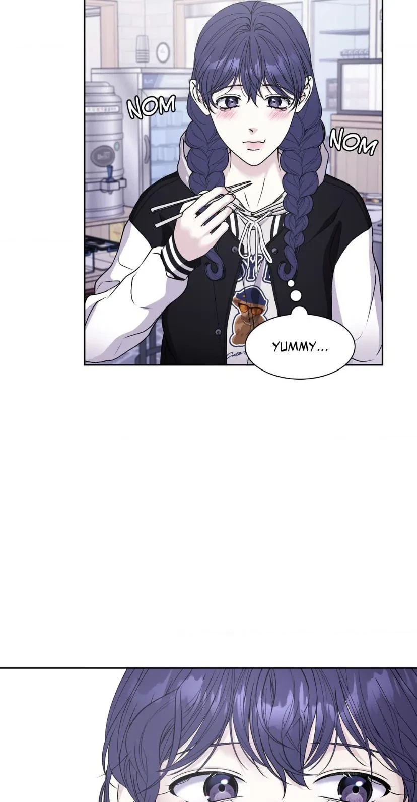 Side.4, page 52