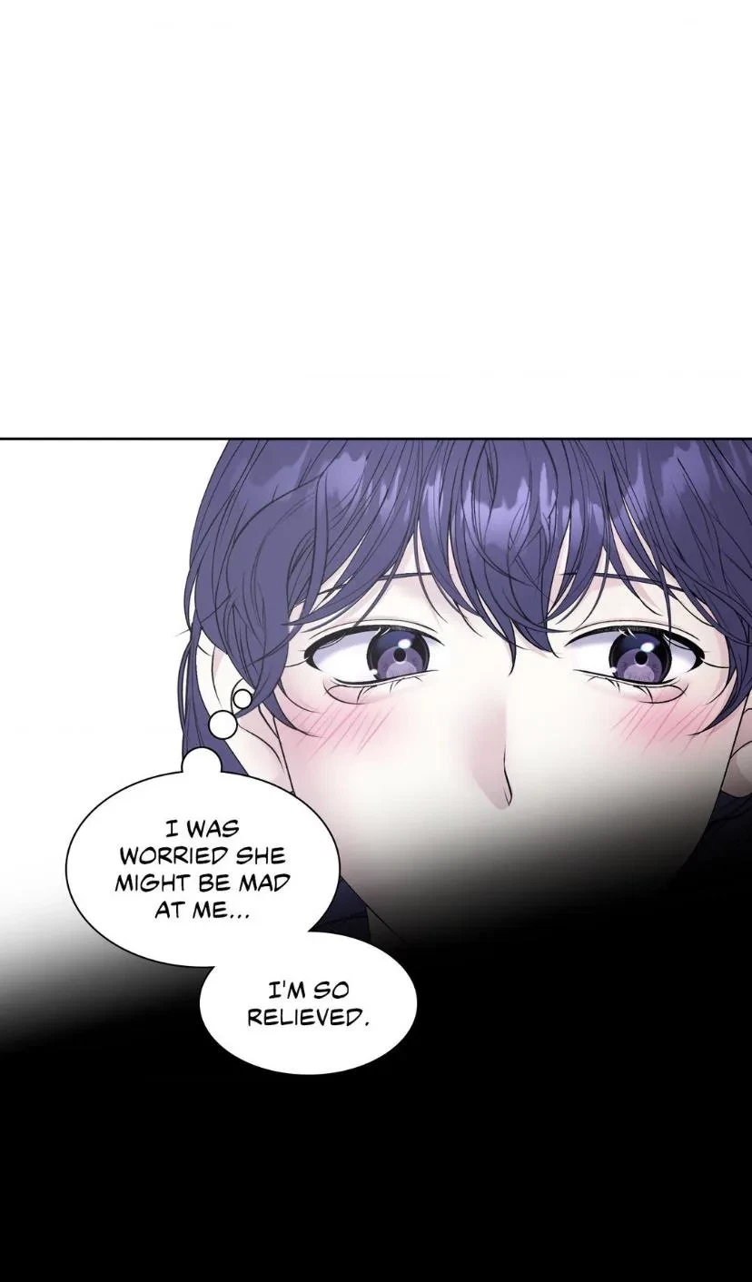 Side.4, page 53