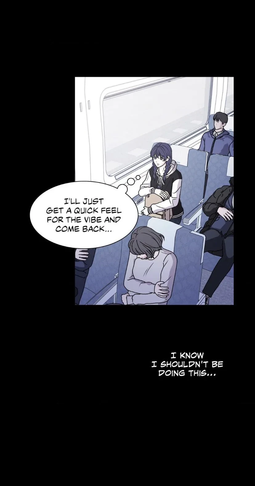 Side.4, page 55