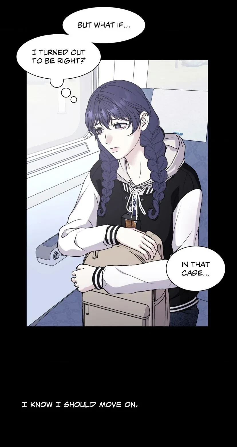 Side.4, page 56