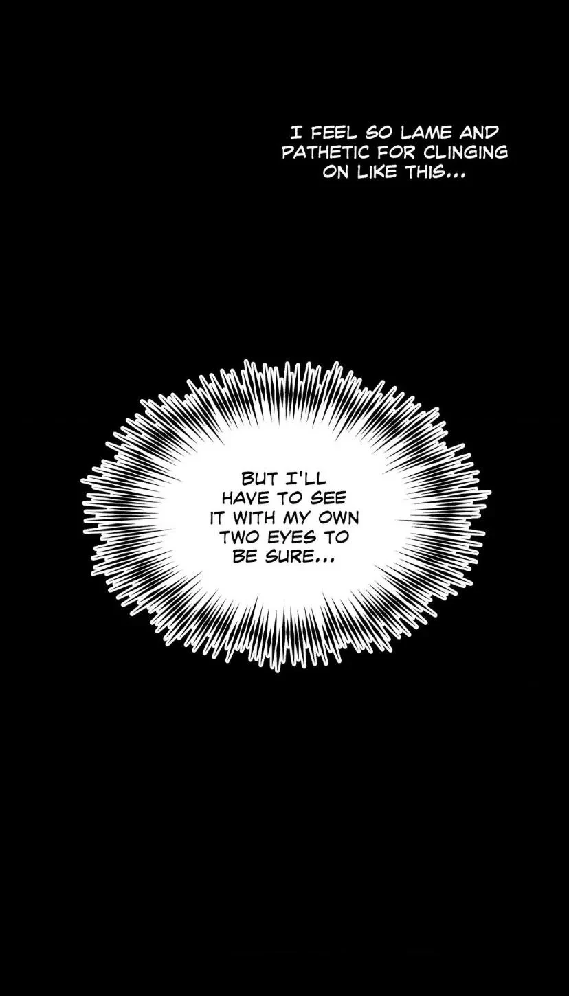 Side.4, page 57