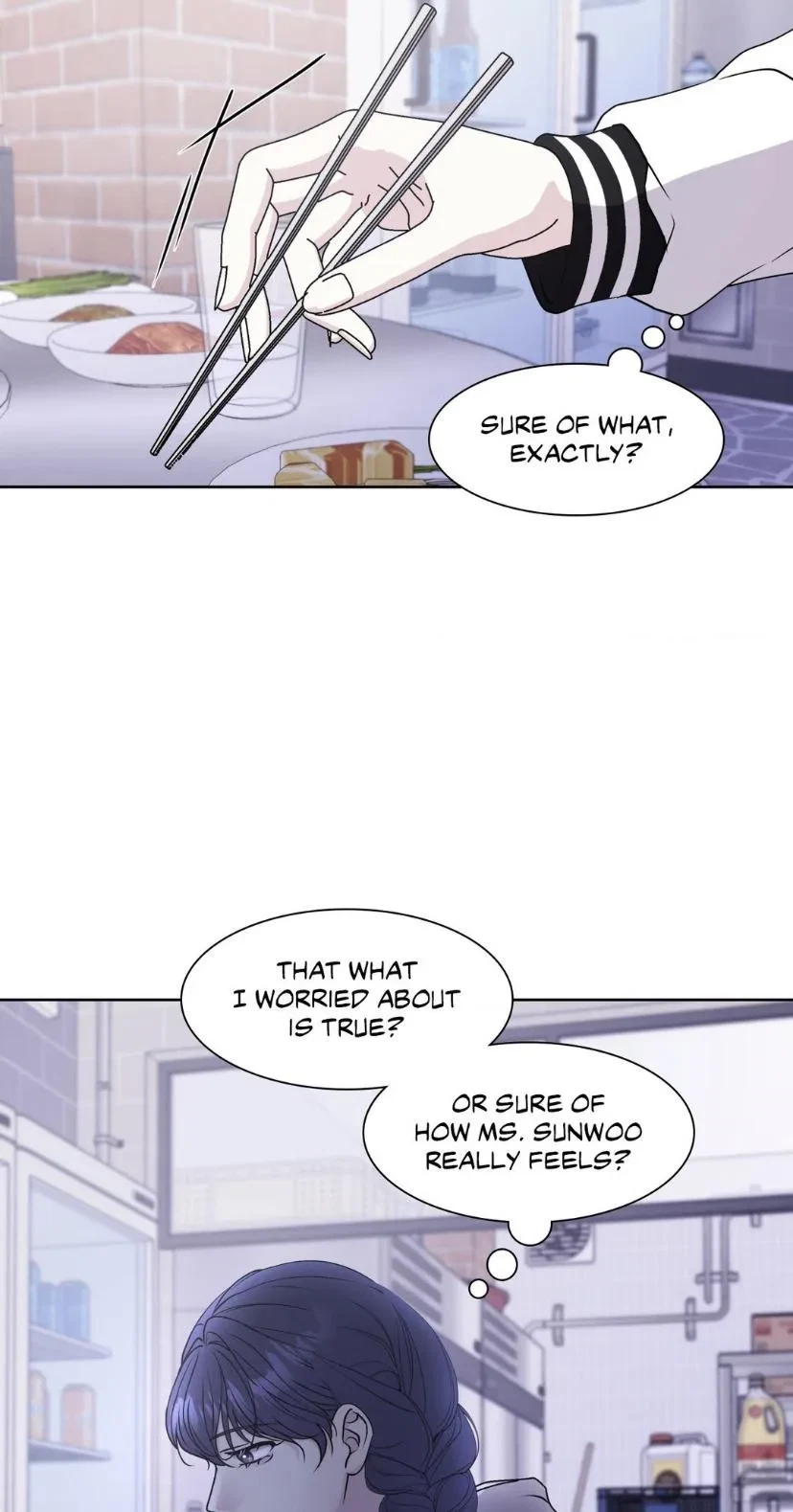 Side.4, page 58