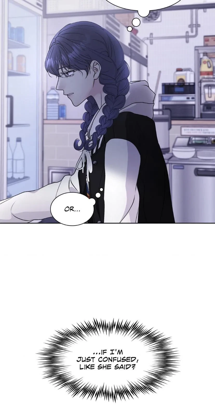 Side.4, page 59