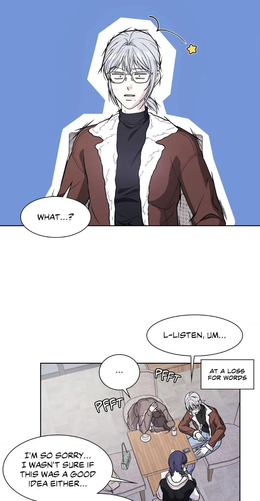 Side.4, page 6