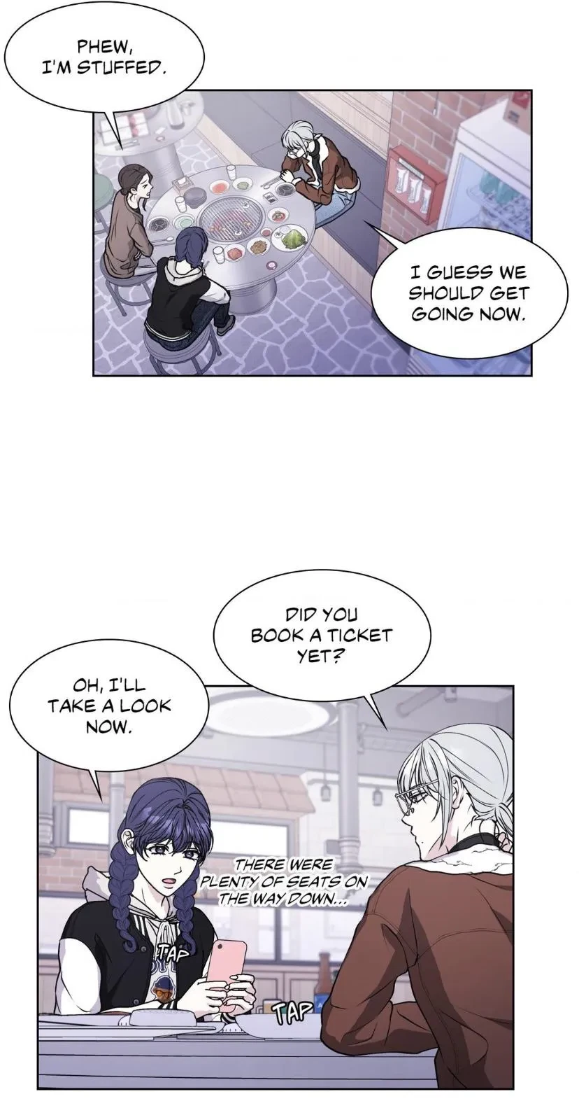 Side.4, page 60