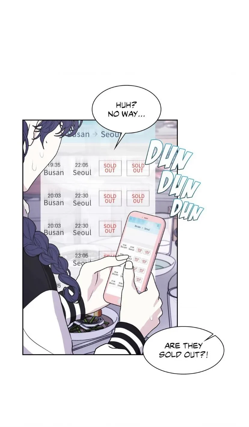 Side.4, page 61
