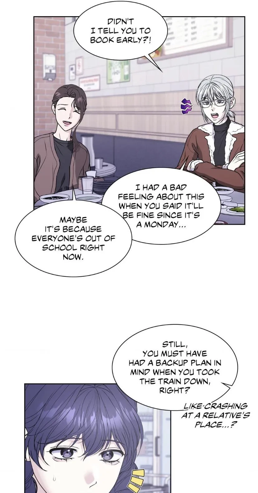 Side.4, page 62