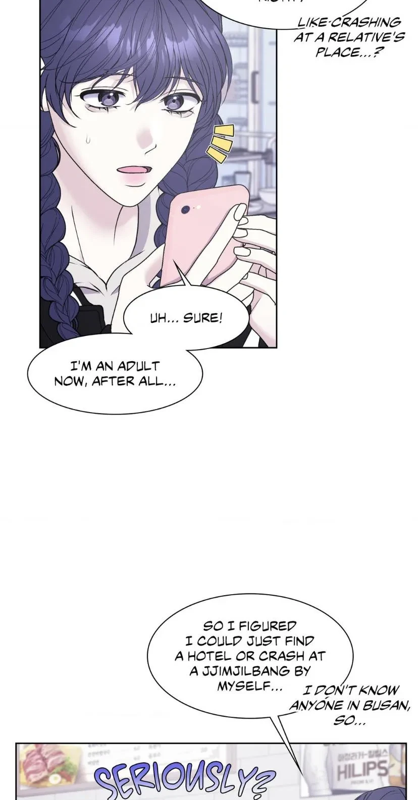 Side.4, page 63