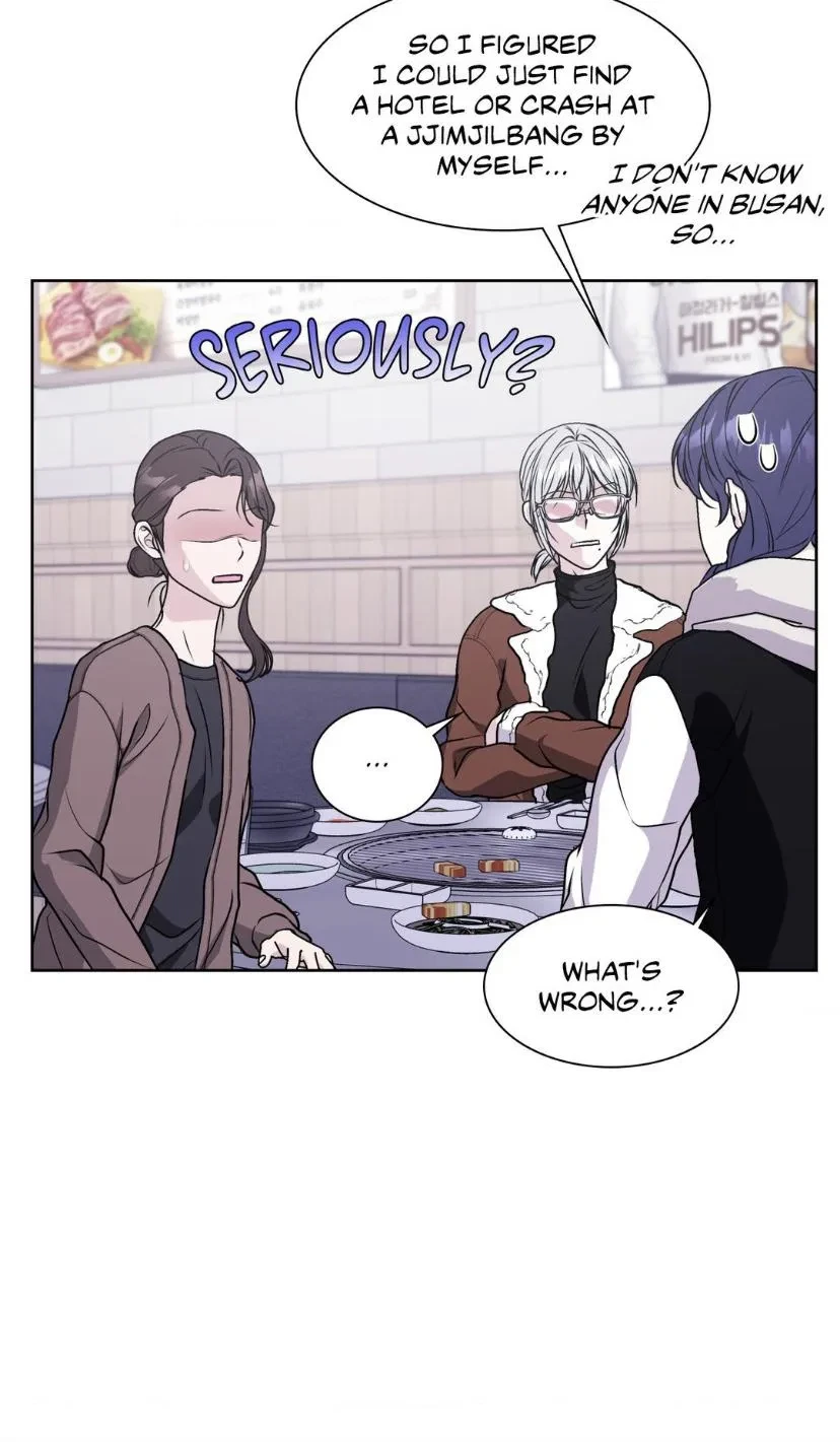 Side.4, page 64