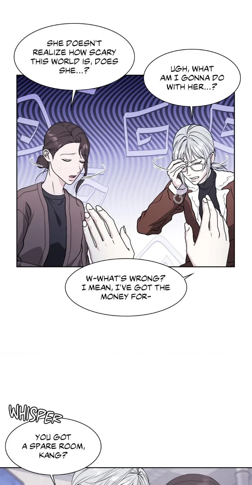 Side.4, page 65