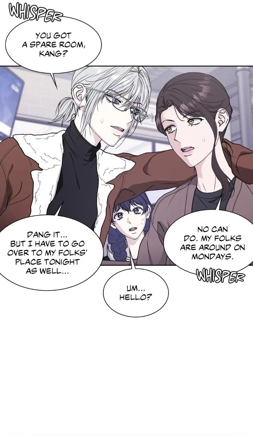Side.4, page 66