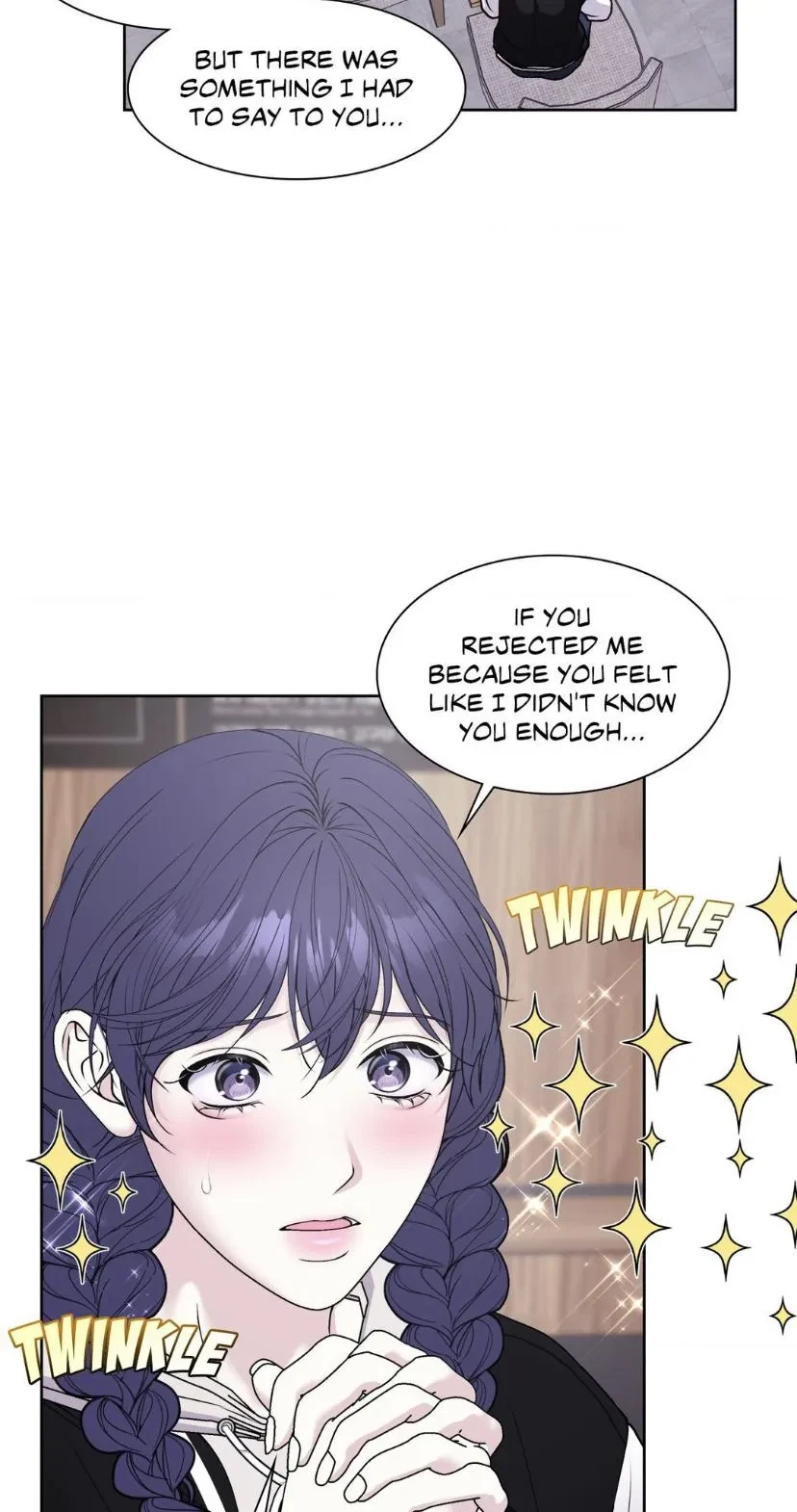 Side.4, page 7