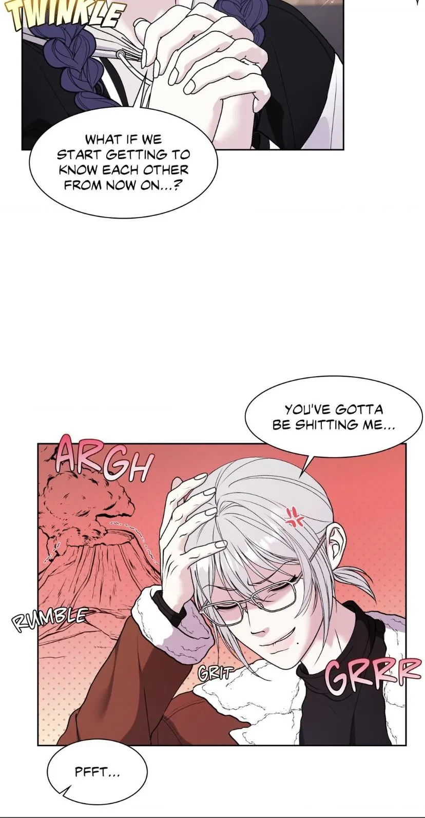 Side.4, page 8
