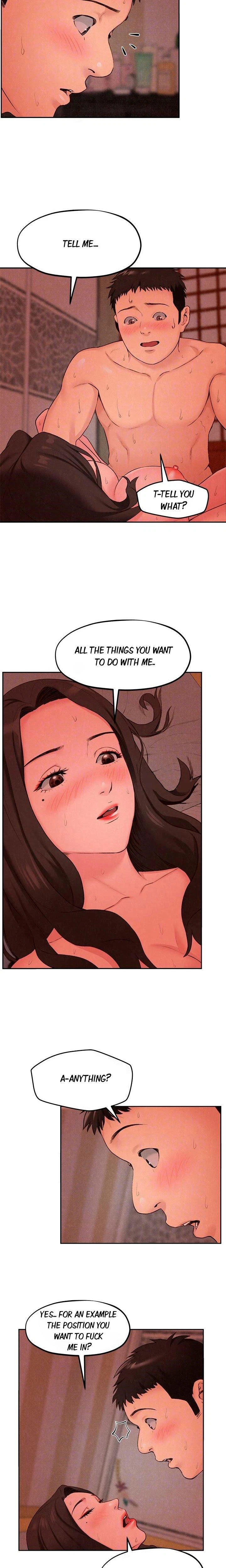 Chapter 25, page 15