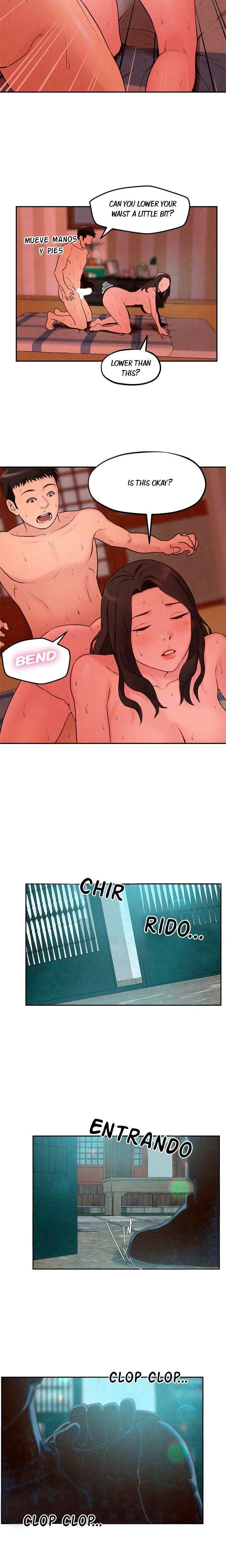Chapter 25, page 17