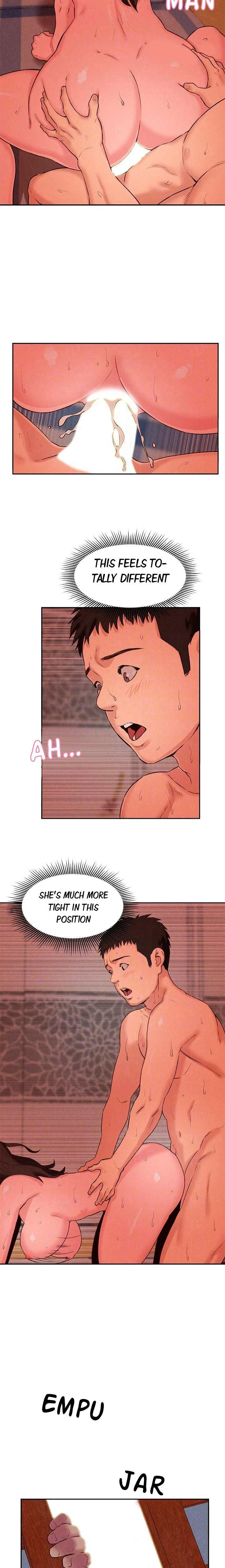 Chapter 25, page 19