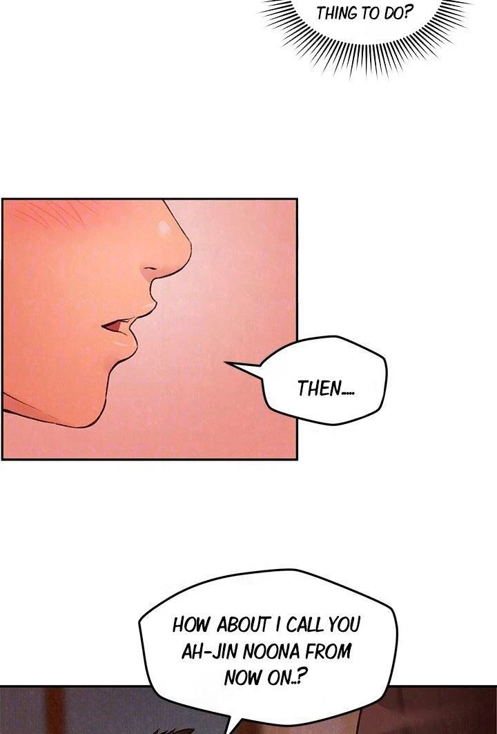 Chapter 25, page 6