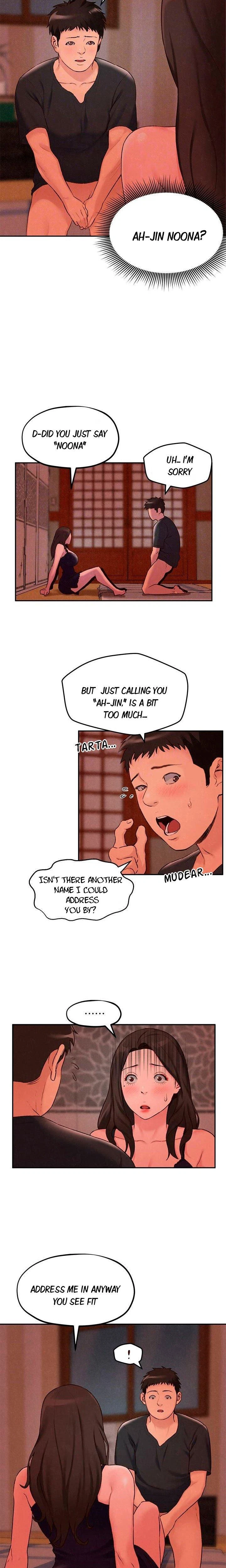 Chapter 25, page 7