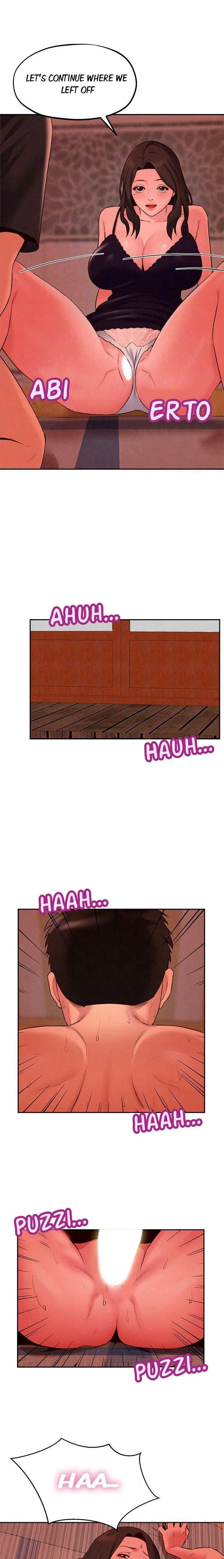 Chapter 25, page 9